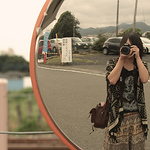 Profile Picture of Saya Hayase (@早瀬サヤ) on Flickr