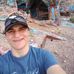 Profile Picture of James Boyack (@james.boyack.54) on Facebook