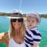 Profile Picture of sharyn➕marcus➕harvey➕fraser (@thekellerclan) on Instagram