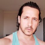 Profile Picture of RAKESH PAUL (@rakesh_insta_paul) on Instagram