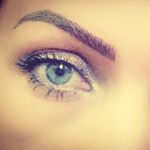 Profile Picture of Beka Beciragic (@beka_relax) on Instagram