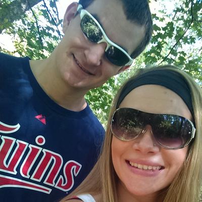 Profile Picture of Jeremy Meyer (@jeremymeyer06) on Twitter