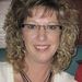 Profile Picture of Lori Akey (@lorimarkelyakey) on Pinterest