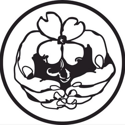 Profile Picture of Allen Thompson (@allen_thompson) on Twitter