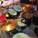 Profile Picture of Malcolm Cooley (@cooleydrum) on Pinterest