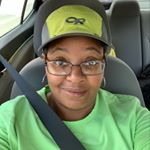Profile Picture of Lisa Royer (@lmroyer) on Instagram