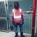 Profile Picture of Paul Mikell (@paul.mikell.9655) on Facebook
