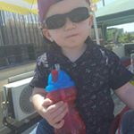Profile Picture of Andrew Hellyer (@mfcb3) on Instagram