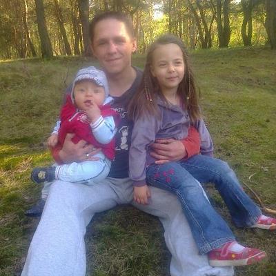 Profile Picture of MARIUSZ PAWŁOWSKI (@MARIUSZPAWOWSK3) on Twitter