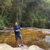 Profile Picture of Steven Jaccard (@steven.jaccard.9) on Facebook