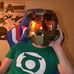 Profile Picture of Adam Kellams (@adam.kellams.9) on Facebook