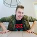Profile Picture of Dan Blohm (@daniel.r.blohm) on Facebook