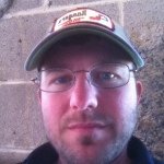 Joshua Albanese - Instagram Profile Picture of Joshua Albanese (@lacoint_2) on Instagram