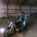 Profile Picture of David Goodin (@david.goodin.731) on Facebook