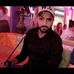 Profile Picture of Jamal Shehade (@jamal.shehade.73) on Facebook