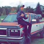 Profile Picture of ✖️🙌🏼Parker Walters🙌🏼✖️ (@_parkerwalters) on Instagram