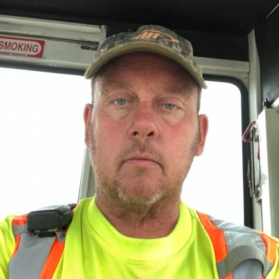 Profile Picture of Kevin Schweiger (@kevinschweige16) on Twitter