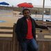 Profile Picture of Varun Singhal (@varun.singhal.100) on Facebook