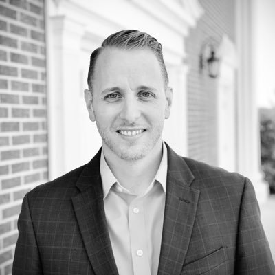 Profile Picture of Andrew Hébert (@andrewhebert86) on Twitter