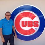 Profile Picture of Jose Carbone (@jcarbone1955) on Instagram