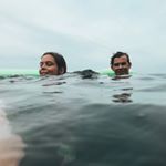 Profile Picture of Luis & Leo's photo diary (@lebenszeichenn) on Instagram