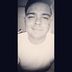 Profile Picture of Andres Monge (@andres.m.m.r) on Instagram