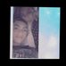 Profile Picture of Patricia Jurado (@patricia.jurado.148116) on Facebook
