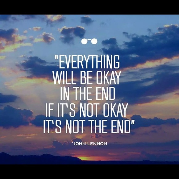 Profile Picture of Makenna Perrins (@mak_mak_loreal) on Poshmark