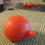 Profile Picture of Andrew Casey (@andrew.casey.120194) on Instagram