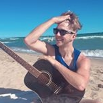 Profile Picture of Jeff Jacobs (@jeff_shmoe) on Instagram