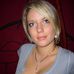 Profile Picture of Julia Whitemore (@Julia-Whitemore) on Facebook