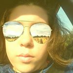 Profile Picture of julia laporte18 (@julia_laporte18) on Instagram