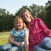 Profile Picture of Loretta HarperGreenroyd (@loretta.harper.37) on Facebook