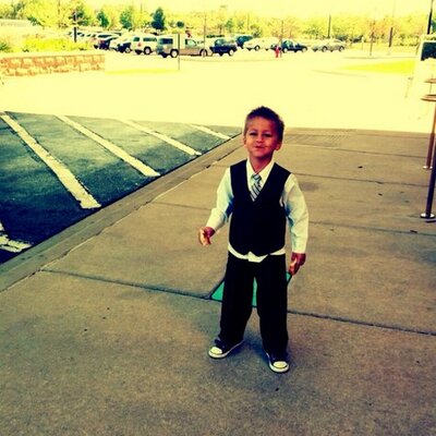 Profile Picture of Chris Whetstone (@chris_whetstone) on Twitter