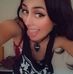 Profile Picture of Allison Schaitel (@allison.schaitel.3) on Facebook