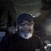 Profile Picture of Michael Caudillo (@bluesmike80560) on Pinterest