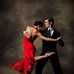 Profile Picture of Kim Dungan (@kim.dungan.792) on Facebook