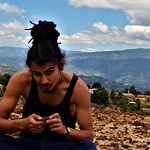 Profile Picture of Juan Guerrero (@rapax68) on Flickr