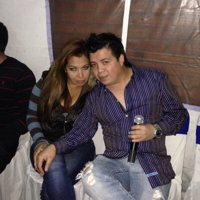 Profile Picture of Carlos Lopez Iñiguez (@carlosolini) on Twitter