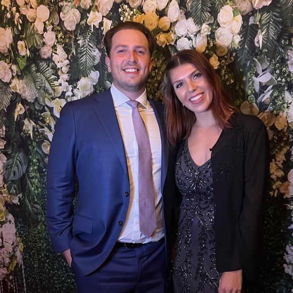 Profile Picture of Liza Itkin (@lizaitkin1) on Poshmark