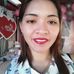 Profile Picture of Jhon Curl Villanueva Delawan (@emelyn.villanuevadelawan) on Facebook