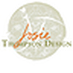 Profile Picture of Josie Thompson (@josie m thompson) on Flickr