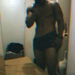 Profile Picture of Frank Quintero (@Frank-Quintero) on Facebook