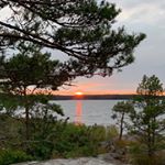 Profile Picture of Peter Nordin 🇩🇰 (@peternordindk) on Instagram