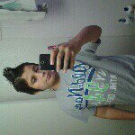 Profile Picture of Steven Rodriguez (@steven_getto_kid) on Instagram