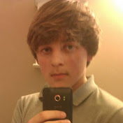 Profile Picture of Jeremy Thomsen (@imnotfatimfluffy1526) on Youtube