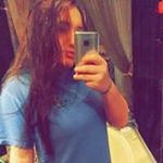 Profile Picture of Raynee Stivers (@stiversraynee) on Instagram