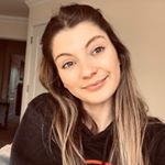 Profile Photo of emily (@emily_mainstone) on Instagram