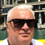 Profile Picture of Bogdan Kravets (@bogdan.kravets.37) on Facebook