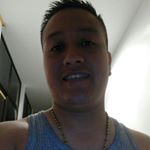 Profile Picture of Ruben Quintero Arellano (@ruben.quinteroarellano) on Instagram